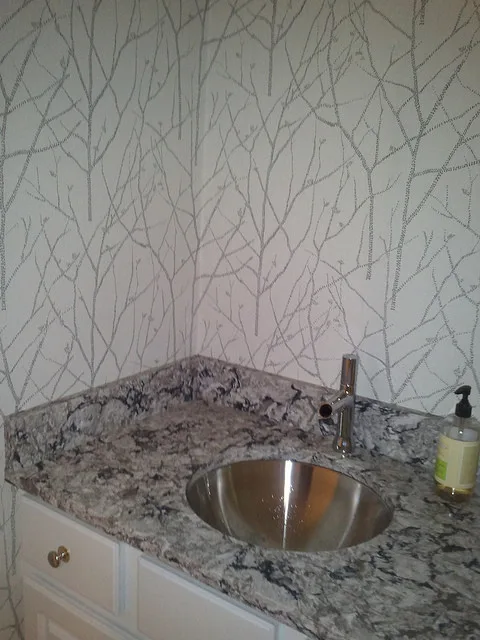 Surface Solutions by DeGraaf Interiors - Photo 12
