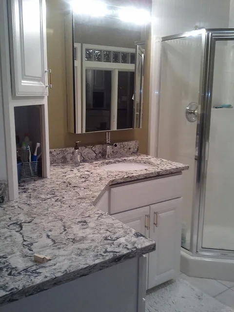 DeGraaf Interiors - Photo 7