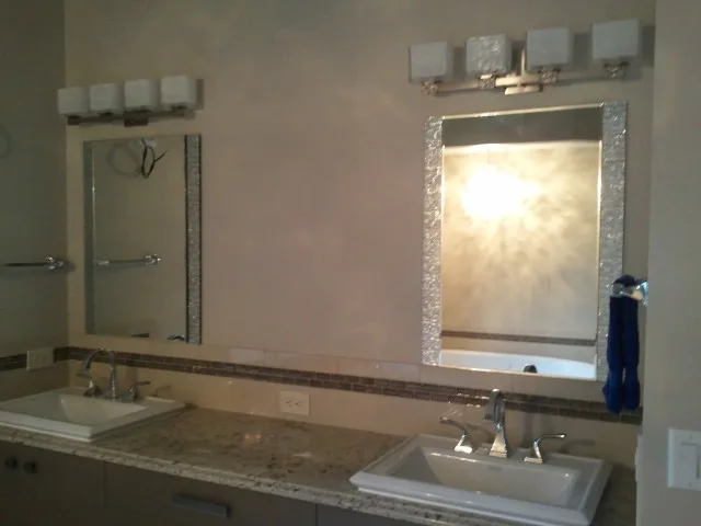 DeGraaf Interiors - Photo 4