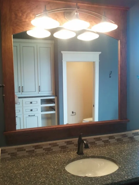 Surface Solutions by DeGraaf Interiors - Photo 33