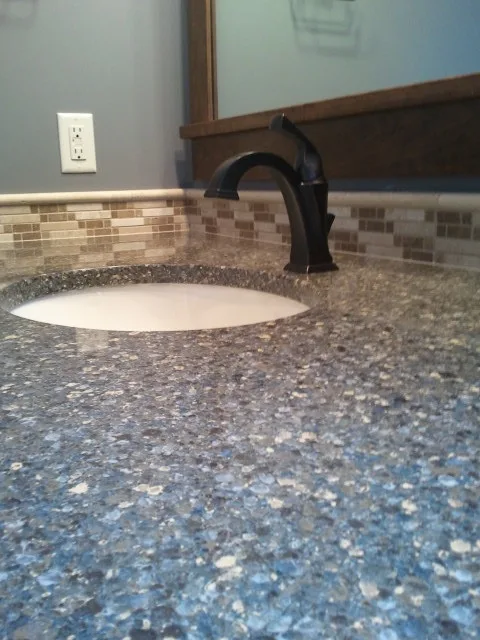 Surface Solutions by DeGraaf Interiors - Photo 25