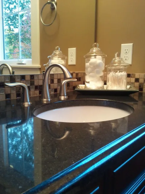 Surface Solutions by DeGraaf Interiors - Photo 13
