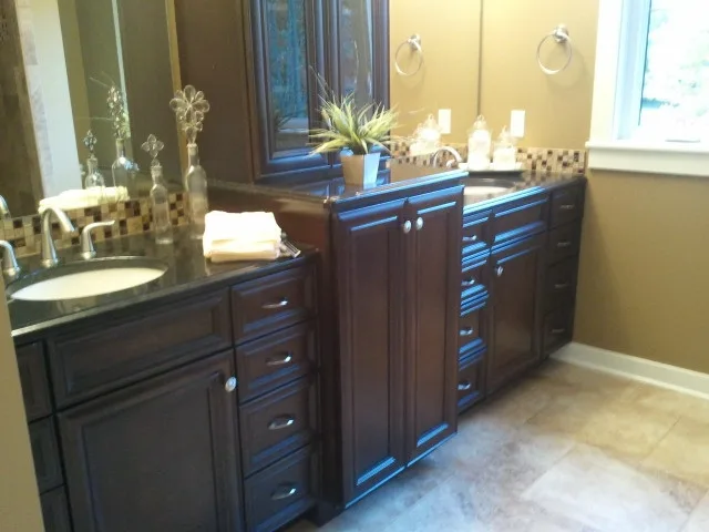 Surface Solutions by DeGraaf Interiors - Photo 4
