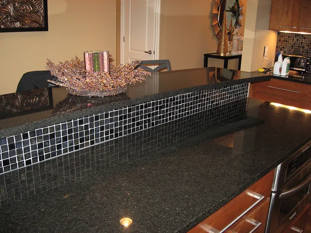 Surface Solutions by DeGraaf Interiors - Photo 15
