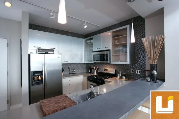 Surface Solutions by DeGraaf Interiors - Photo 18