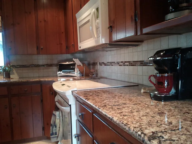 Surface Solutions by DeGraaf Interiors - Photo 14