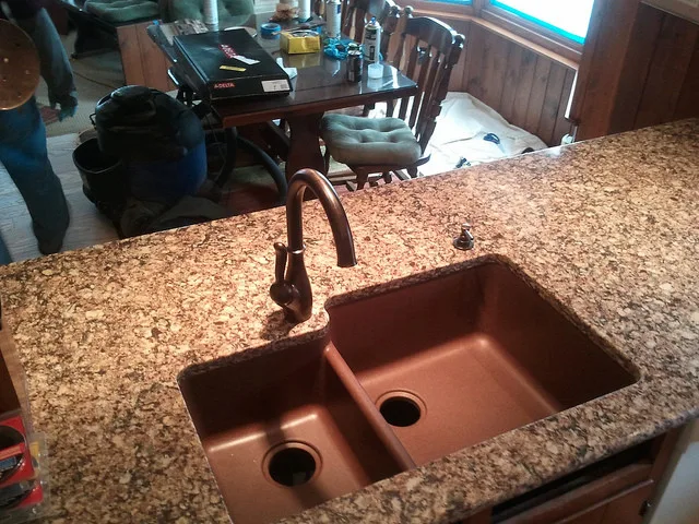 Surface Solutions by DeGraaf Interiors - Photo 21