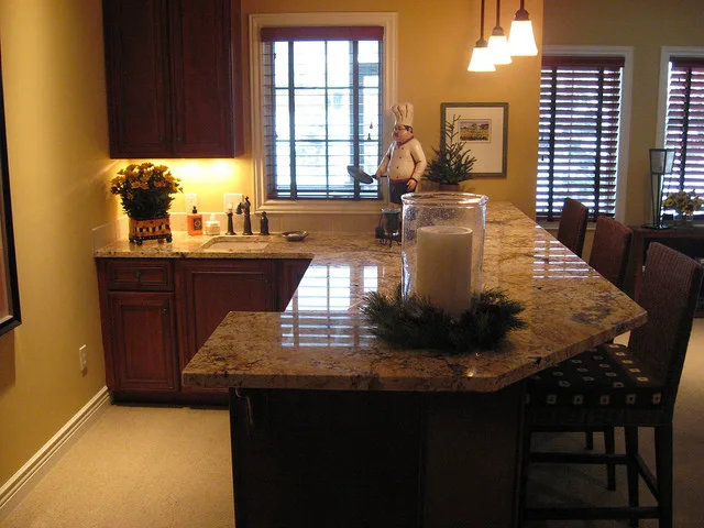 Surface Solutions by DeGraaf Interiors - Photo 6