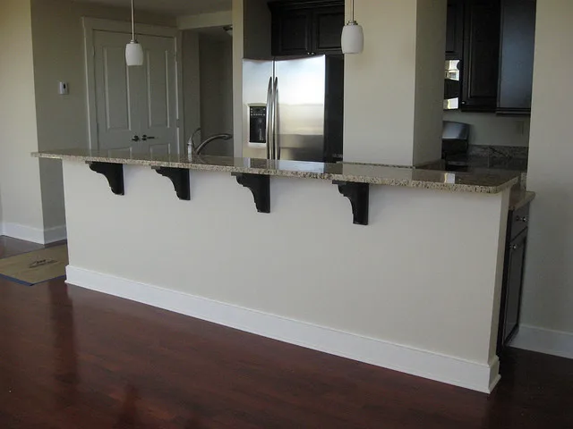 Surface Solutions by DeGraaf Interiors - Photo 32