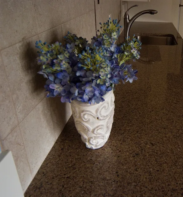 Surface Solutions by DeGraaf Interiors - Photo 24