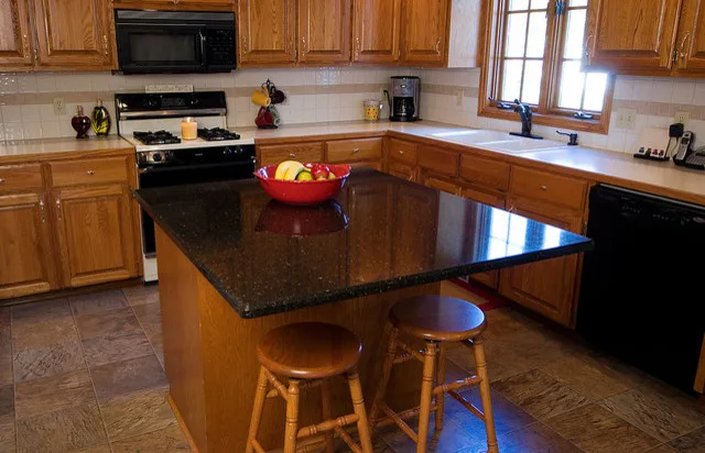 Surface Solutions by DeGraaf Interiors - Photo 26