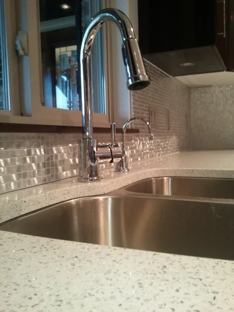 Surface Solutions by DeGraaf Interiors - Photo 3