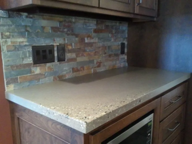 Surface Solutions by DeGraaf Interiors - Photo 8