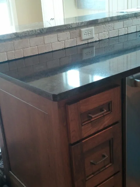 Surface Solutions by DeGraaf Interiors - Photo 31