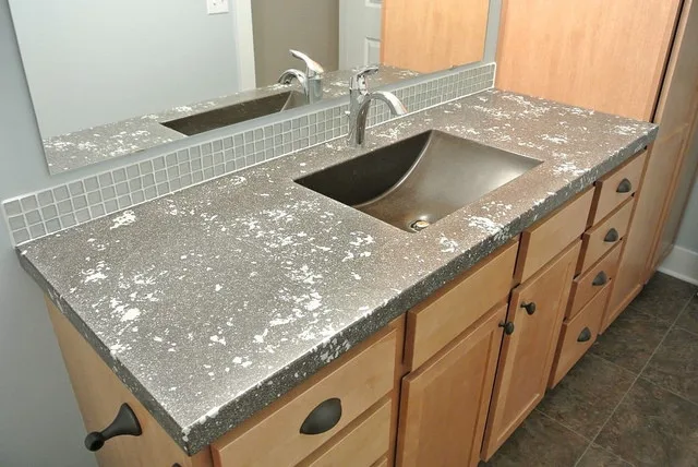 Surface Solutions by DeGraaf Interiors - Photo 20
