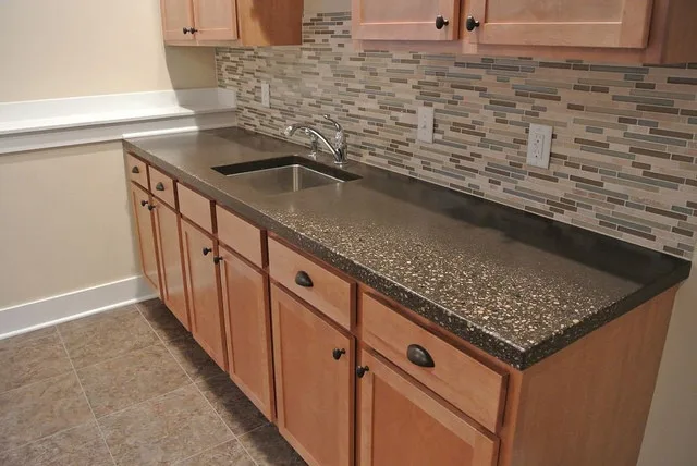 Surface Solutions by DeGraaf Interiors - Photo 16