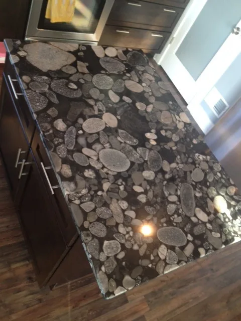 Surface Solutions by DeGraaf Interiors - Photo 7