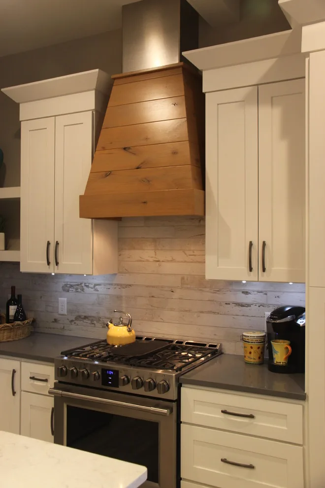 Surface Solutions by DeGraaf Interiors - Photo 30