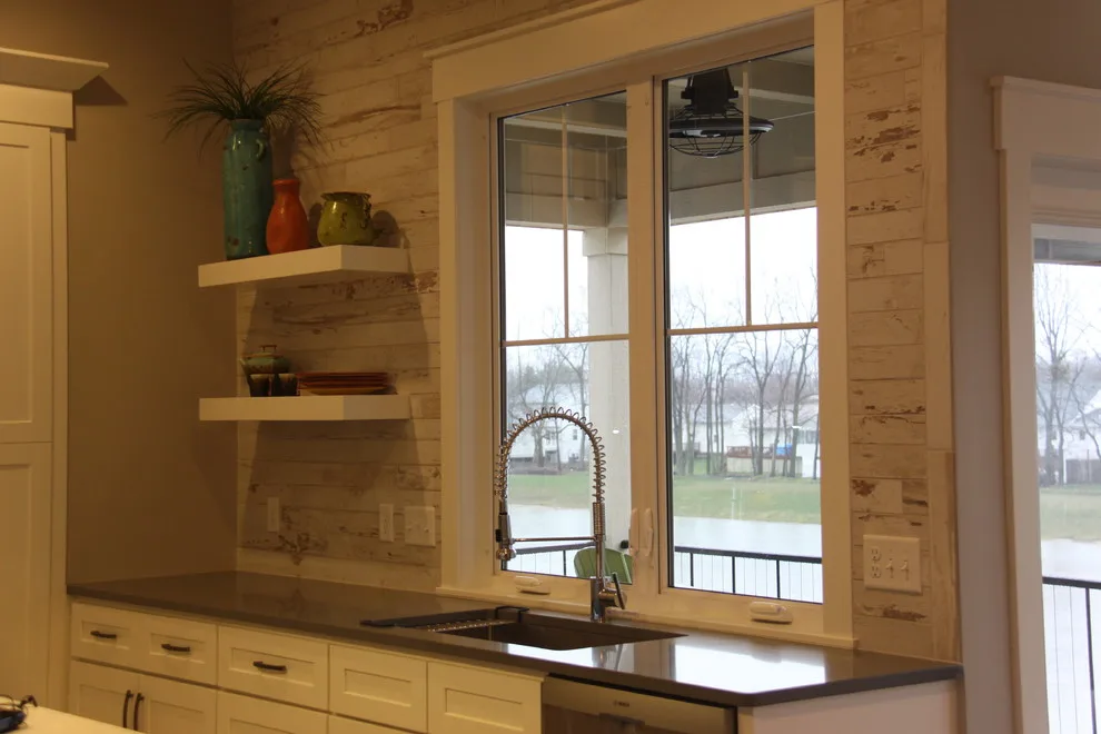 Surface Solutions by DeGraaf Interiors - Photo 28