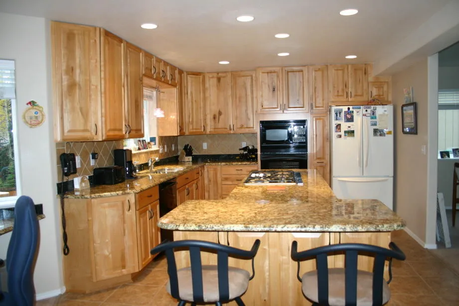 Culinary Spaces and Eating Areas by Cozy Interiors - Photo 5