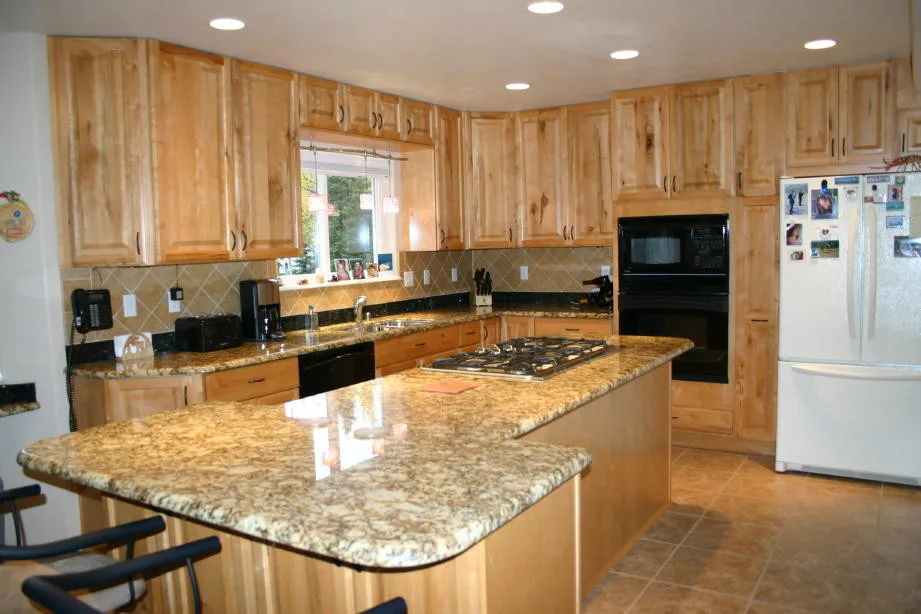 Culinary Spaces and Eating Areas by Cozy Interiors - Photo 13