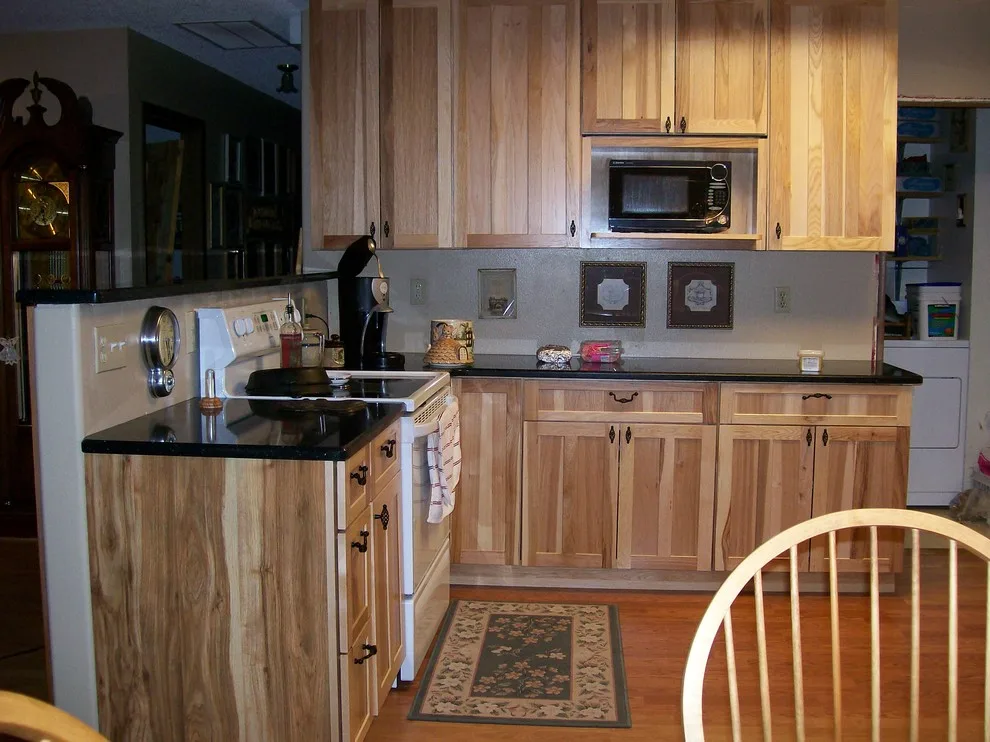 Cozy Interiors - Photo 4