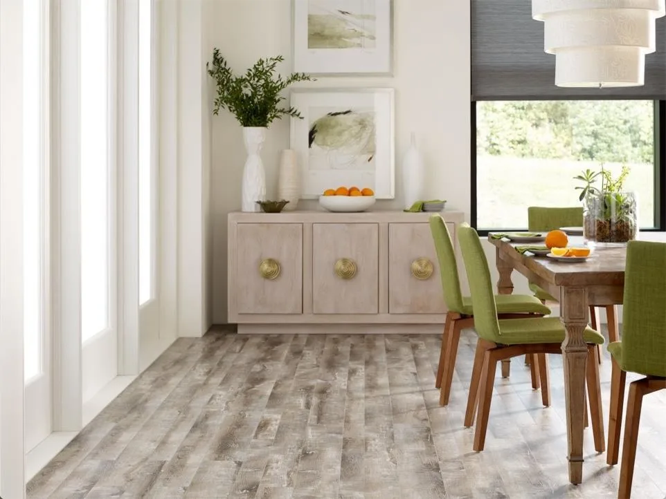 Culinary Spaces and Eating Areas by Cozy Interiors - Photo 12