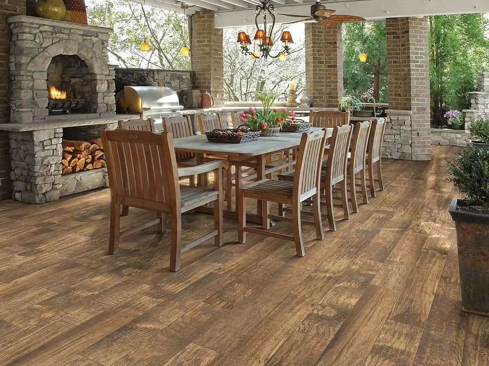 Culinary Spaces and Eating Areas by Cozy Interiors - Photo 11