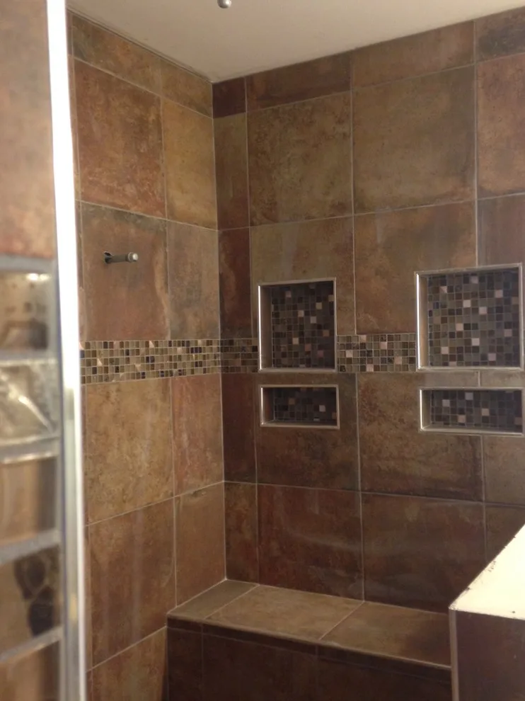 Wilson's Carpet Plus - Photo 11
