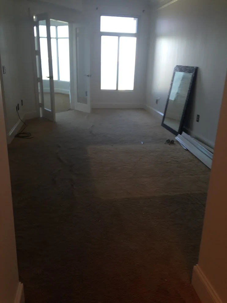 Bespoke Flooring Installations by Wilson's Carpet Plus - Photo 3