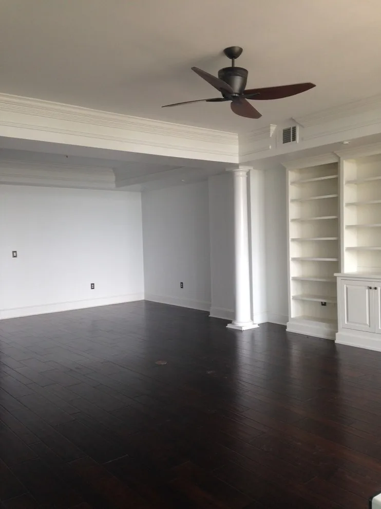 Wilson's Carpet Plus - Photo 3