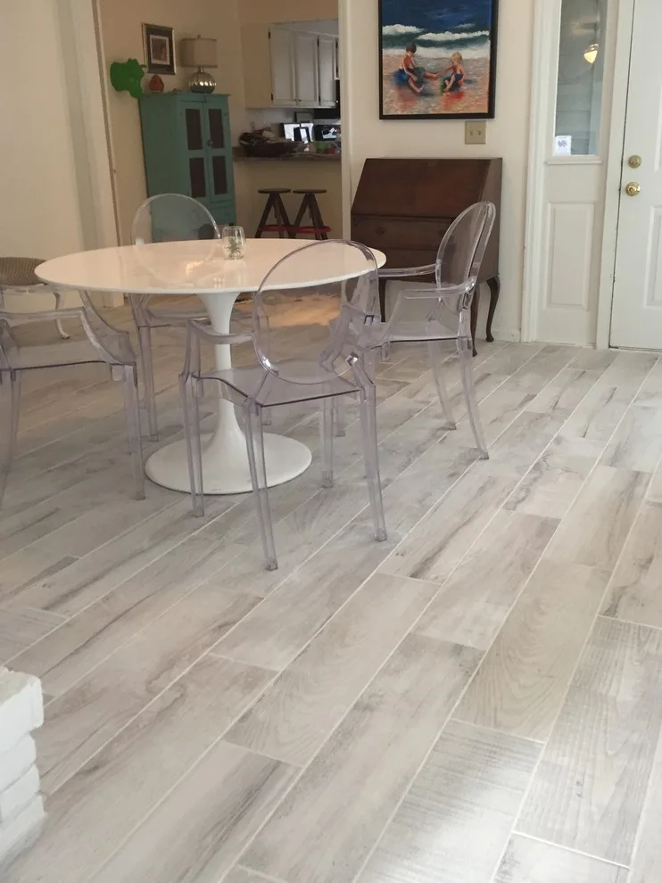 Wilson's Carpet Plus - Photo 14
