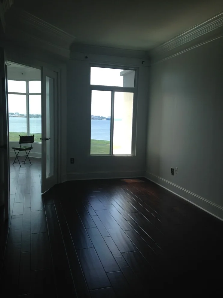 Wilson's Carpet Plus - Photo 12