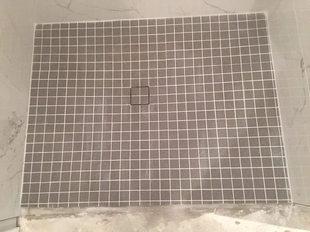 Dronet's Floor Gallery - Photo 8