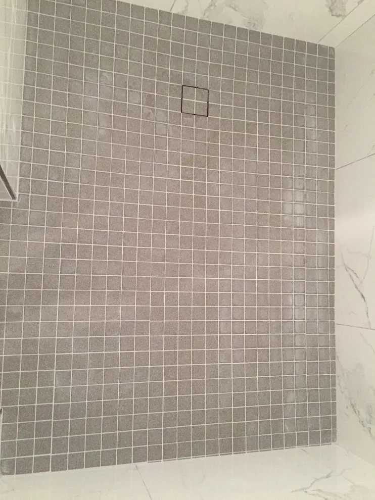 Personalized Shower and Bathtub Enclosures by Dronet's Floor Gallery - Photo 29