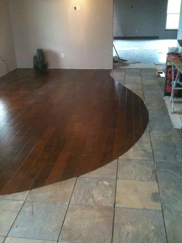 TC Wilka Artisan Floors LLC - Photo 13