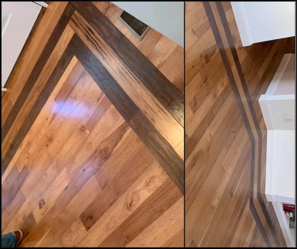 TC Wilka Artisan Floors LLC - Photo 7