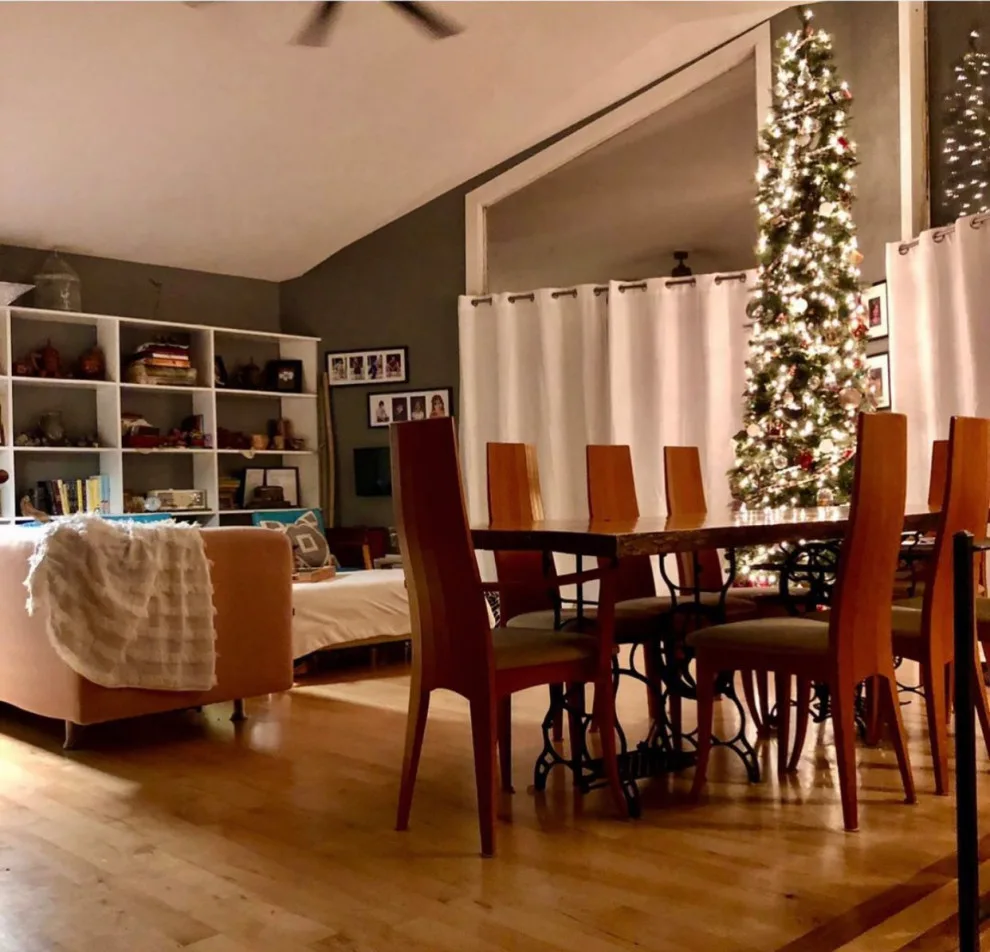 TC Wilka Artisan Floors LLC - Photo 9