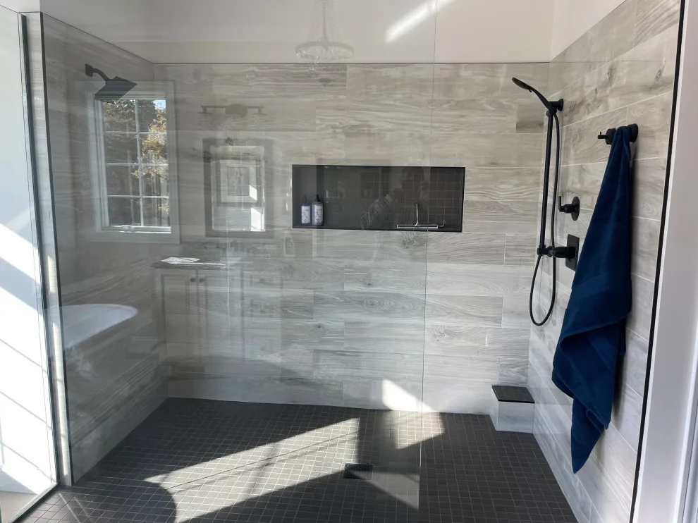 TC Wilka Artisan Floors LLC - Photo 4