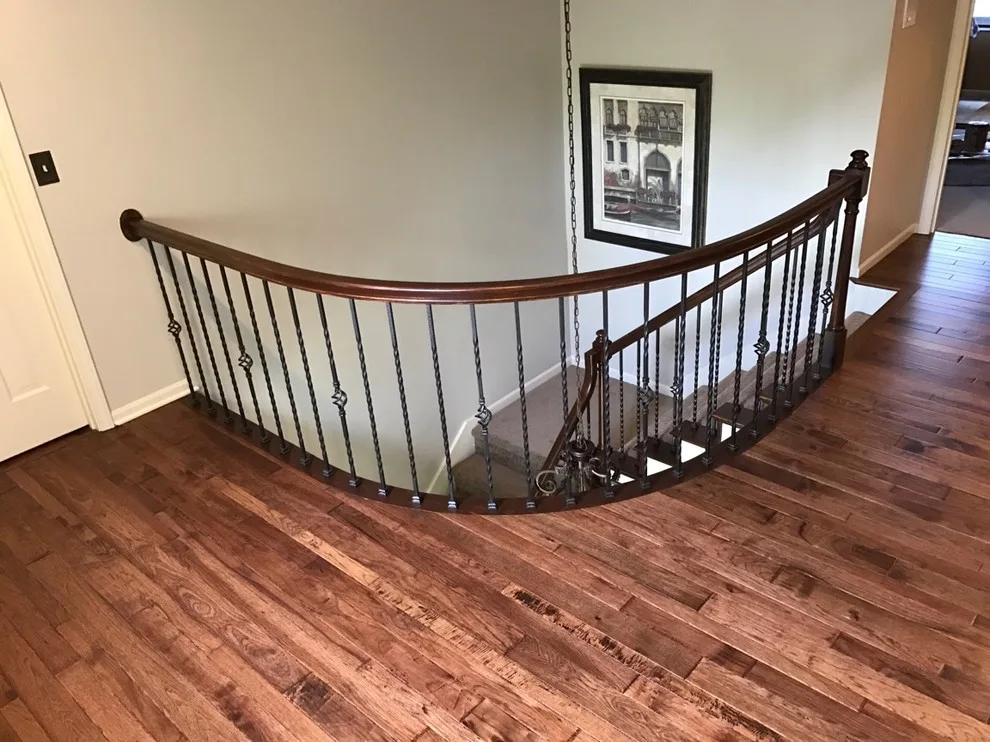 Timber Flooring by Carpet For Less - Photo 4