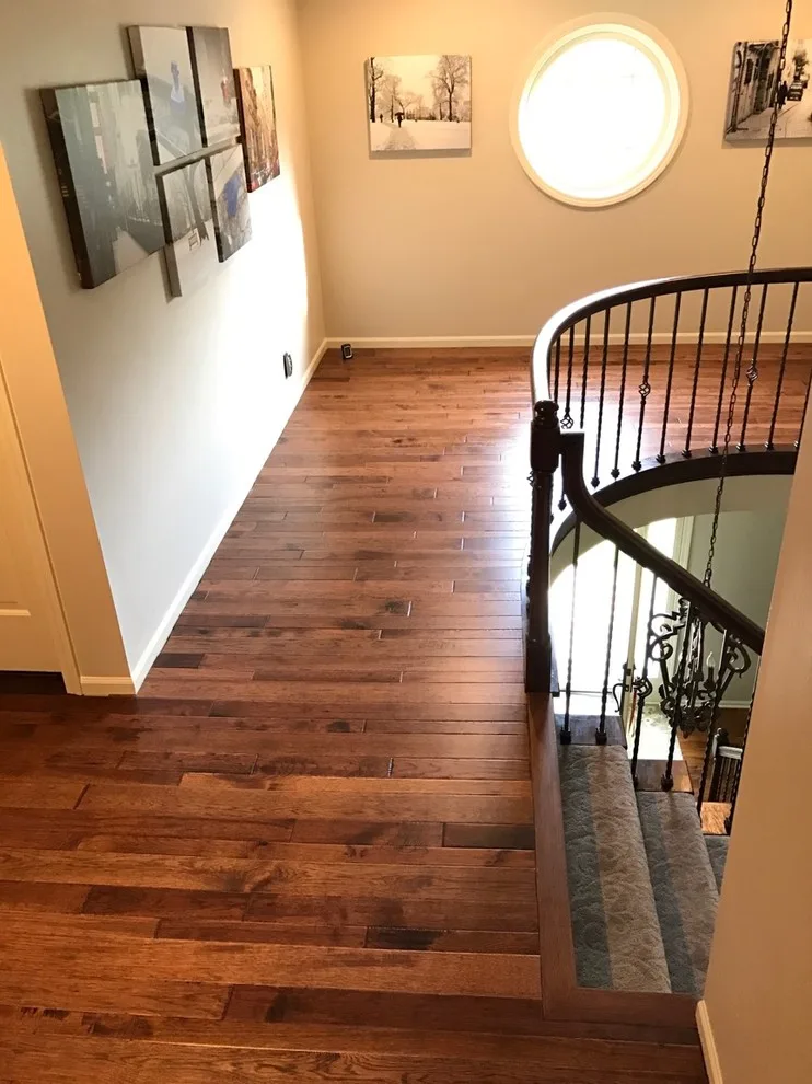 Timber Flooring by Carpet For Less - Photo 5