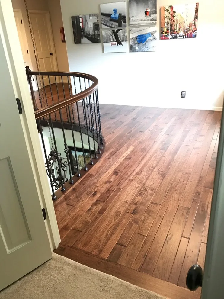 Timber Flooring by Carpet For Less - Photo 8