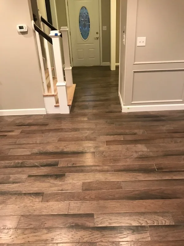 Timber Flooring by Carpet For Less - Photo 12