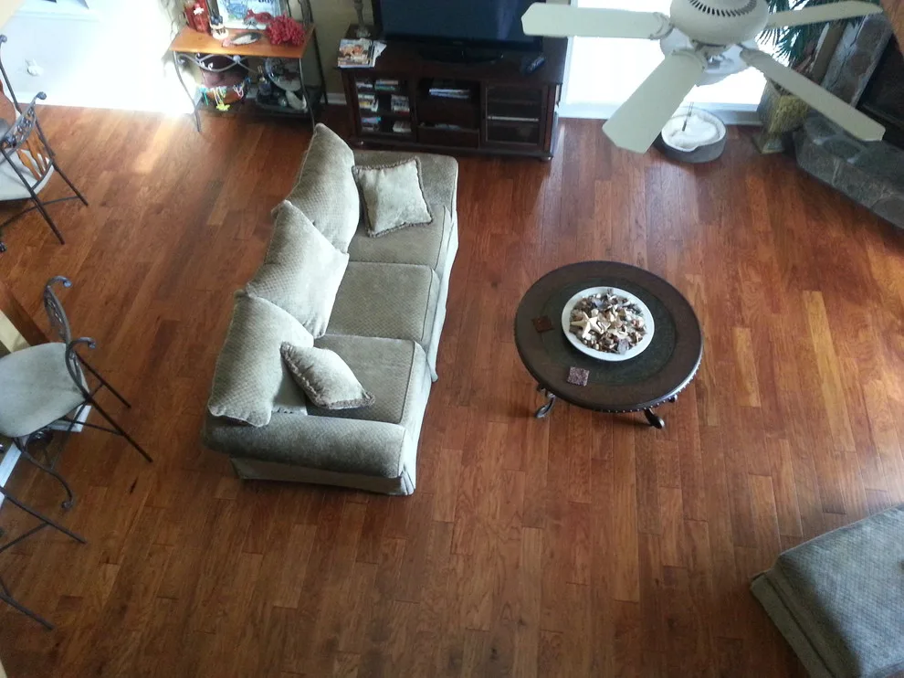 Carpet For Less - Photo 10