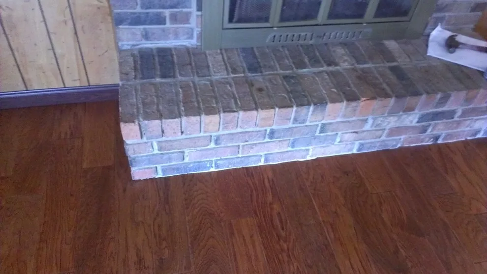 Timber Flooring by Carpet For Less - Photo 2