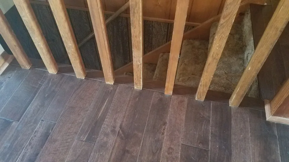 Timber Flooring by Carpet For Less - Photo 6