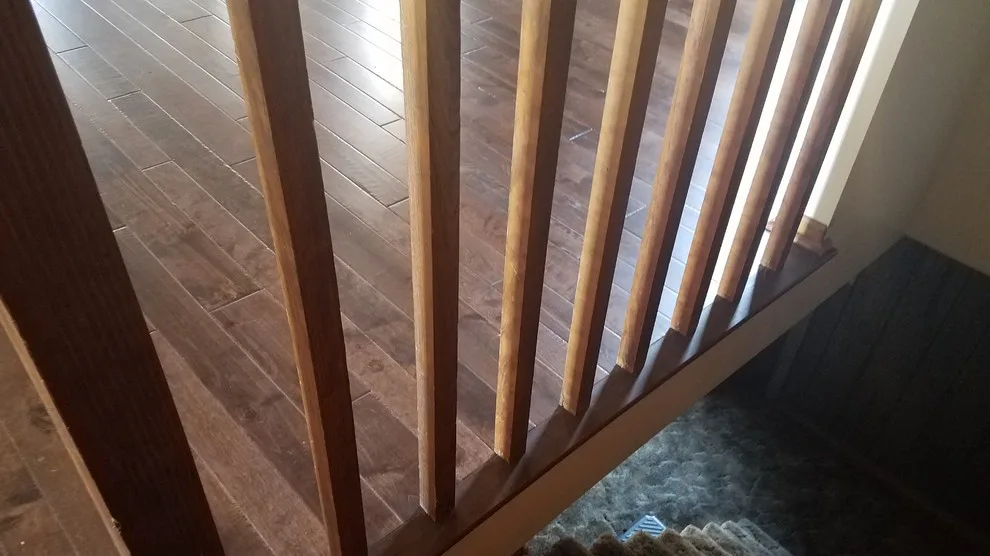 Timber Flooring by Carpet For Less - Photo 9