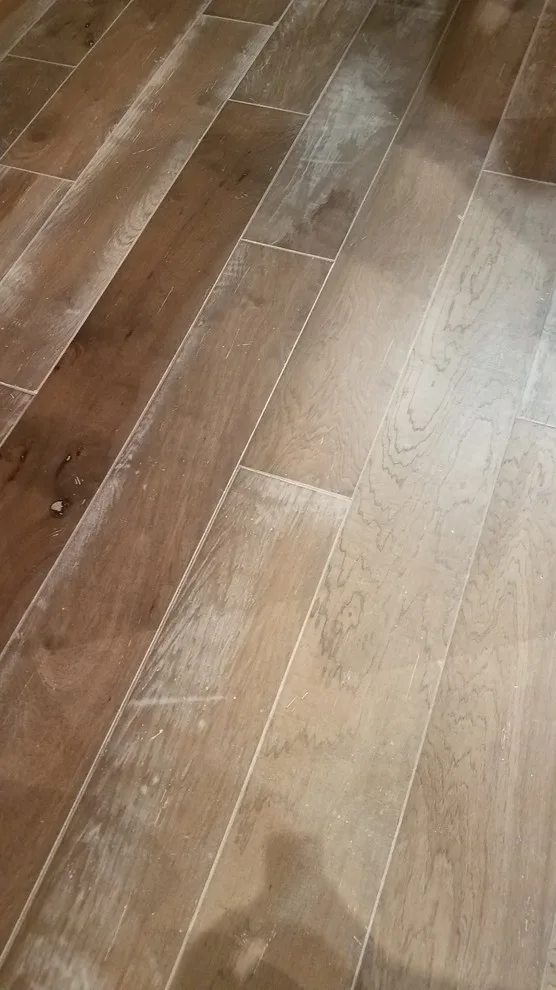 Timber Flooring by Carpet For Less - Photo 14