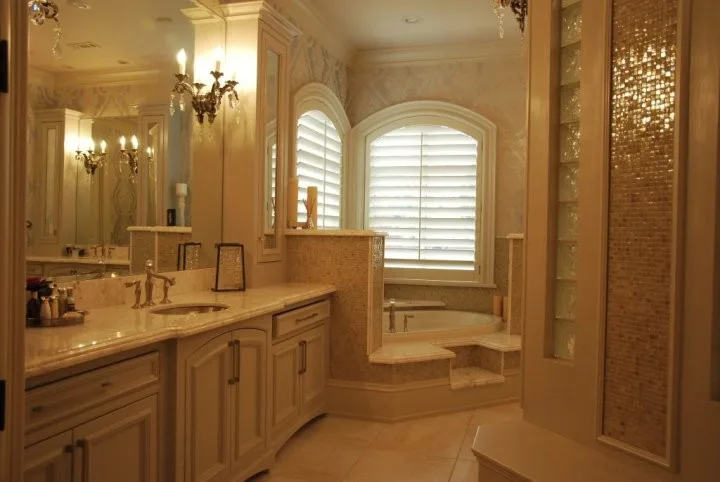 Spradlin Residence by D&D Floor Covering Inc - Photo 3