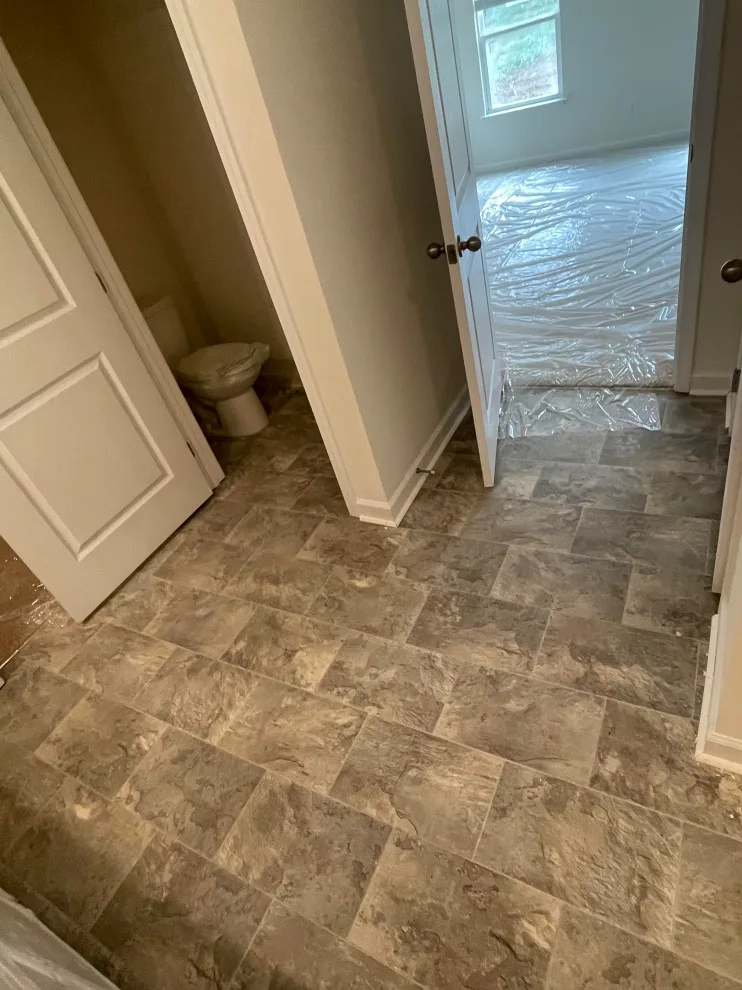 A + Flooring LLC - Photo 4